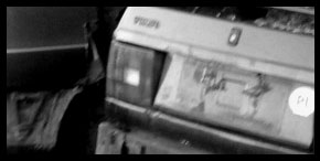 złomowanie Dąbrowa Górnicza, skup samochodów Dąbrowa Górnicza,pl-autozlomowanie.pl